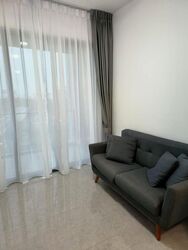 Parc Clematis (D5), Apartment #620174761